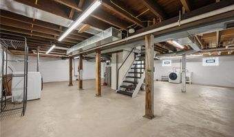 159 Edgerton Rd, Akron, OH 44303