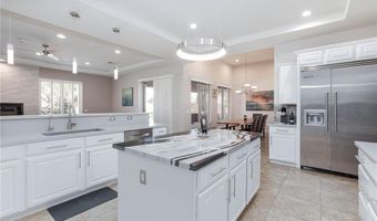 3662 Riley Ann Ave, Las Vegas, NV 89139