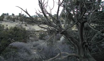 R4001858 ROAD 2777, Aztec, NM 87410