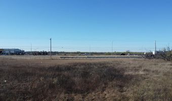 Tbd E. Overland Trail, Abilene, TX 79601