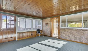 6403 TONE Dr, Bethesda, MD 20817