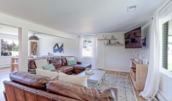 11230 W 77th Dr, Arvada, CO 80005