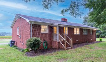 1070 Old Watson Springs Rd, Watkinsville, GA 30677
