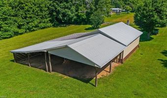 271 Northview Dr, Asheboro, NC 27203