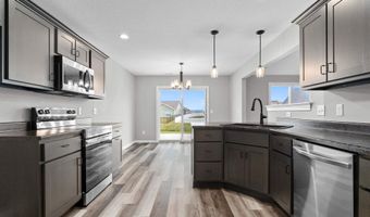 3410 Bruin Pass, Auburn, IN 46706