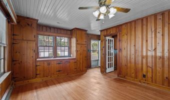 6188 Deans St, Bailey, NC 27807