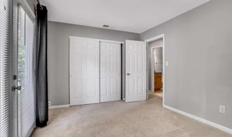1468 Briarwood Rd NE 2006, Atlanta, GA 30319