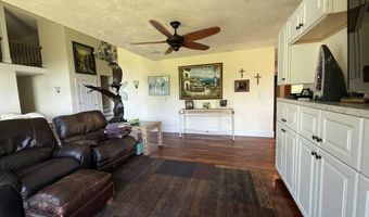 392 Sicard Rd, Brookfield, VT 05036
