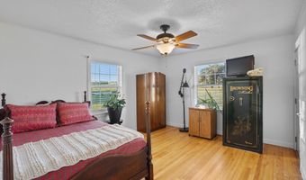 1501 Co Rd 216, Afton, TX 79220