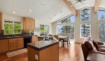 101 Red Cedar Dr 23, Incline Village, NV 89451