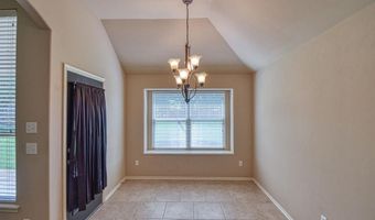 500 Cooper Ct, Norman, OK 73071