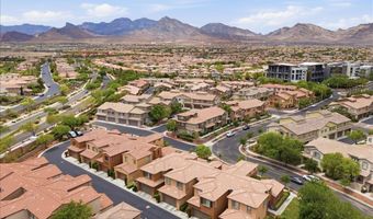 11437 Ogden Mills Dr 101, Las Vegas, NV 89135