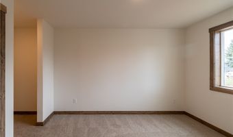 306 W 9th Ave, Big Timber, MT 59011