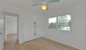 1766 W Catalpa Ave, Anaheim, CA 92801