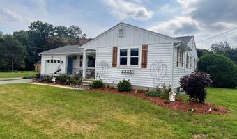 1 Kirtland Ave, Chester, CT 06412