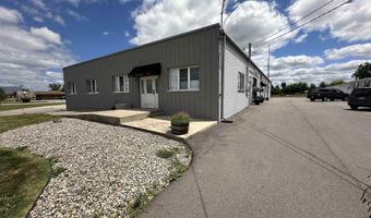 2921 Treat, Adrian, MI 49221