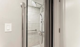 1339 WHEATSHEAF Ln, Abington, PA 19001