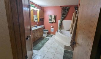 1059 Highway 5 NE, Bottineau, ND 58318