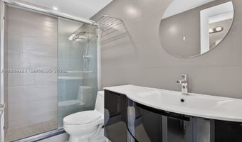 10275 Collins Ave 1521, Bal Harbour, FL 33154
