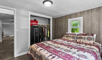 2088 Pine Ridge Rd, Battletown, KY 40104