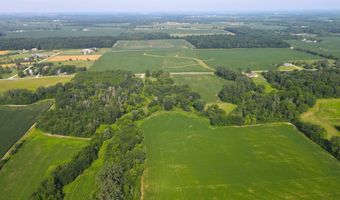 V/L N 800 E, Albany, IN 47320