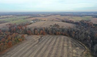 2619 State Hwy C, Albany, MO 64402