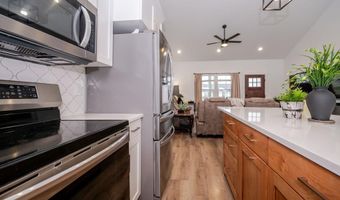 2285 Coopers Way, Blackfoot, ID 83221