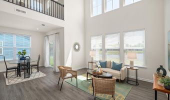 36087 WINDSOR PARK Dr, Frankford, DE 19945