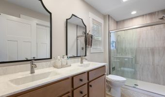 1641 Rivers Edge Ct, Adrian, MI 49221