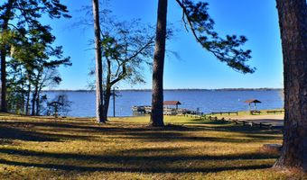 Lot 5/6 Block A Mountain View Way 5, 6, Bainbridge, GA 39819