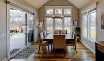 17895 168th St, Basehor, KS 66007