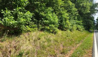 0- Lot 2-2 Red House Rd, Appomattox, VA 24522