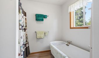 171 Star Rd, Bonners Ferry, ID 83805
