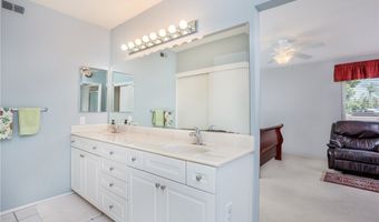 6111 E Calle Pantano, Anaheim, CA 92807