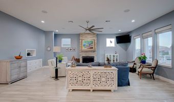 102 Angelfish, Aransas Pass, TX 78336