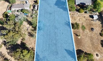 4384 La Paz Ln, Santa Rosa, CA 95404