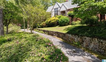 33 SUNSET Dr, Anniston, AL 36207