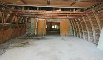 4012 Lane 57, Aurora, MN 55705