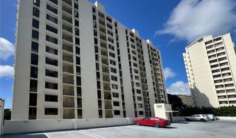 6750 Hawaii Kai Dr 1305, Honolulu, HI 96825