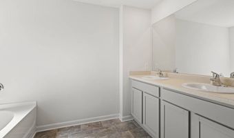 2843 SALTWATER Bnd, Beech Island, SC 29842