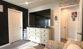 7082 CANNON Rd, Bridgeville, DE 19933