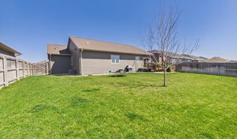 117 E Birchwood Dr, Brandon, SD 57005