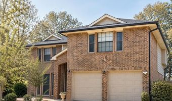 6992 Ivy Pointe Row, Austell, GA 30168