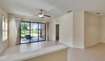 178 SHELL FALLS Dr, Apollo Beach, FL 33572
