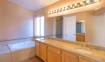 1757 BEECHNUT Ave, Henderson, NV 89074