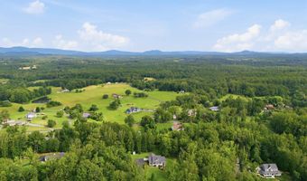 15255 LEE Hwy, Amissville, VA 20106