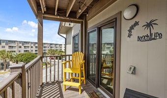 2008 E Ft Macon Rd E H11, Atlantic Beach, NC 28512