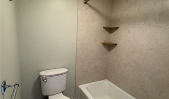 322 Aoloa St 908, Kailua, HI 96734