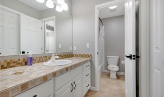 13871 Eidelweiss St NW, Andover, MN 55304