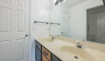 27 PRESTON Ln, Clayton, DE 19938
